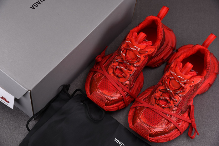 Ba1en*iaga 3XL SNEAKERS