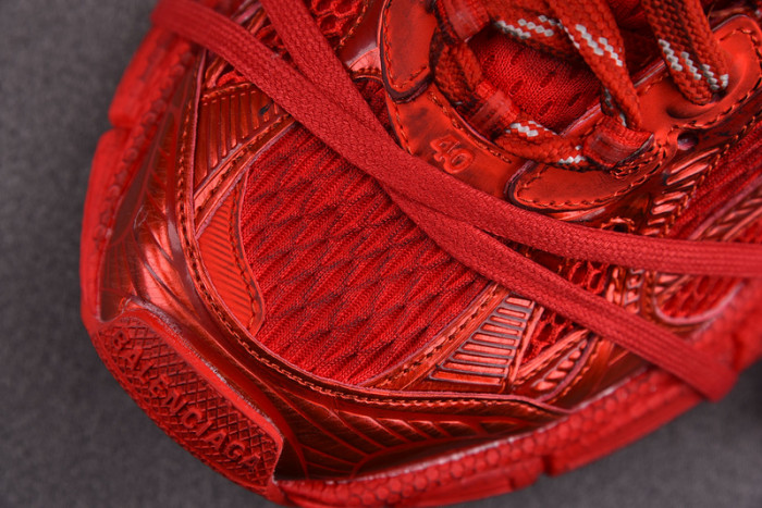 Ba1en*iaga 3XL SNEAKERS