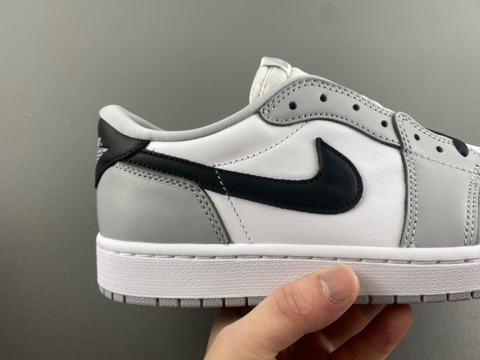 AIR JORDAN 1 LOW OG "BARONS" CZ0790-110