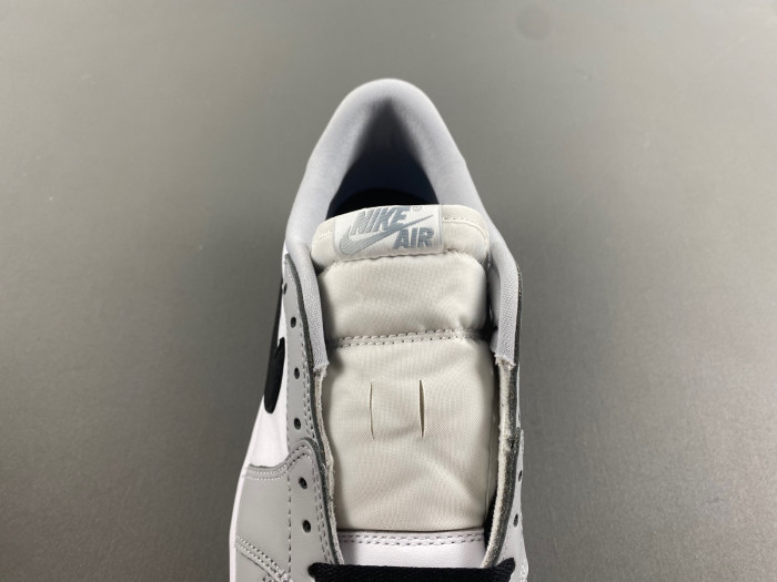 AIR JORDAN 1 LOW OG "BARONS" CZ0790-110