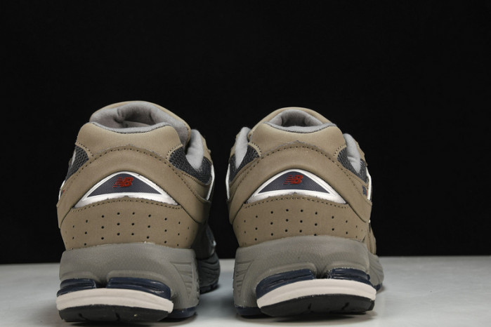 New Balance WL2002RA