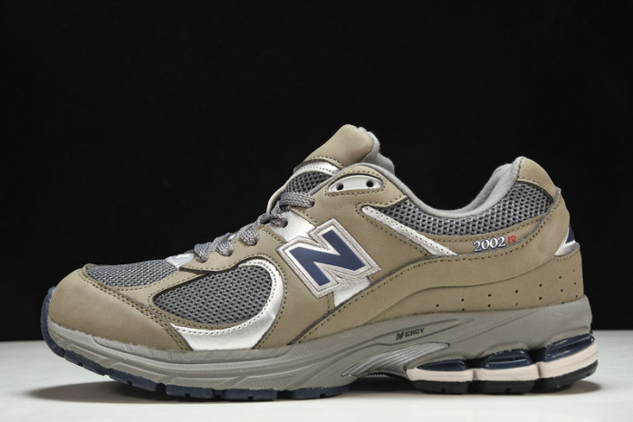 New Balance WL2002RA