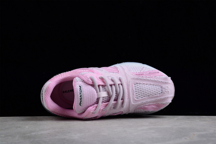 Ba1en*iaga -PHANTOM SNEAKERS