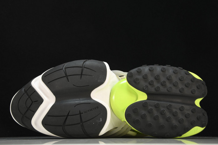 Balmain SHOE YM1VJ309