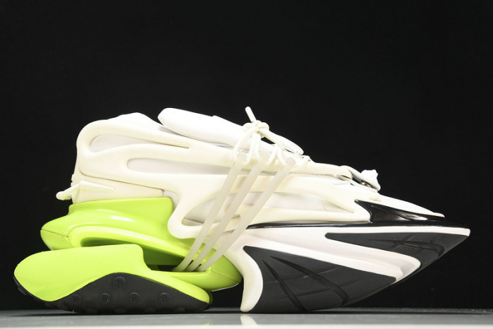 Balmain SHOE YM1VJ309