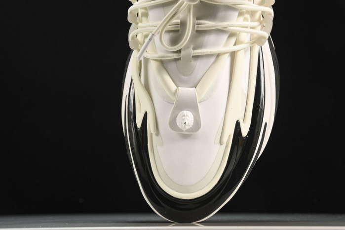 Balmain SHOE YM1VJ309