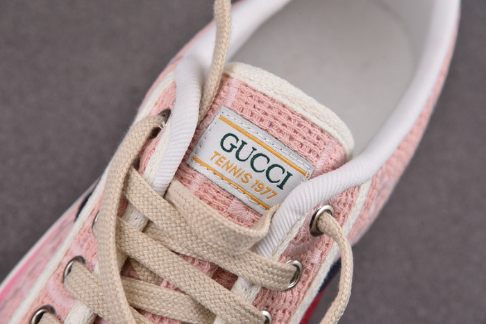 Gvc*1 sneaker