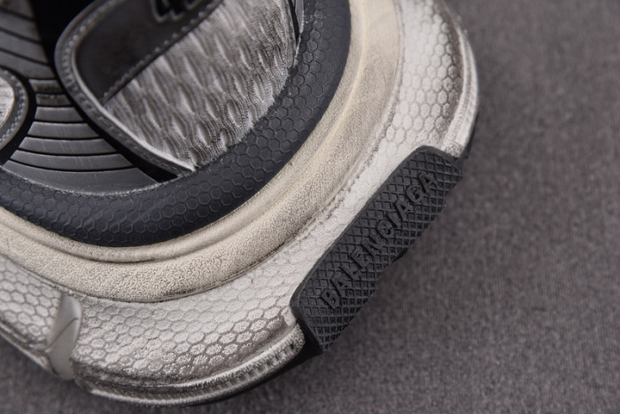 Ba1en*iaga 3XL SNEAKERS