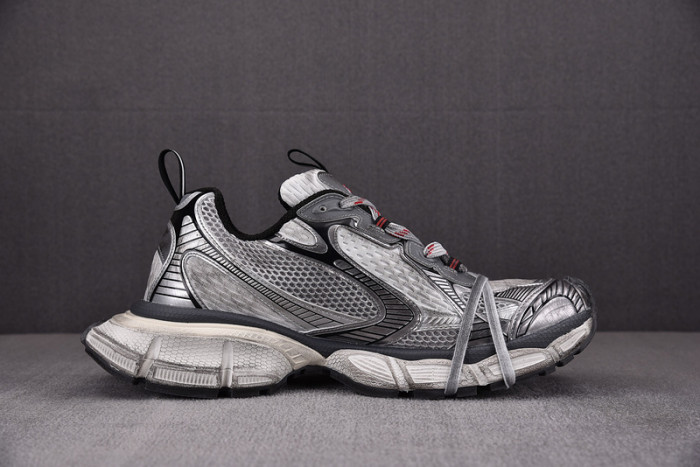 Ba1en*iaga 3XL SNEAKERS