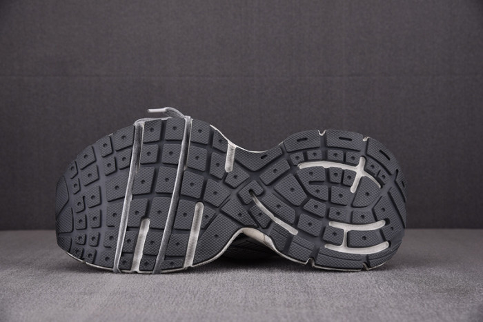 Ba1en*iaga 3XL SNEAKERS