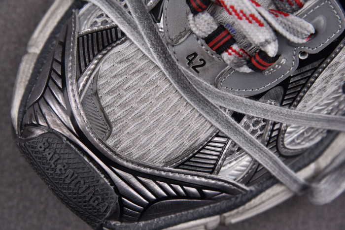 Ba1en*iaga 3XL SNEAKERS