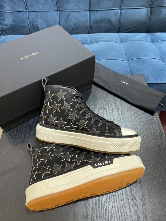 AMIRI SNEAKER