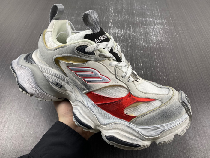 Ba1en*iaga 3XL SNEAKERS