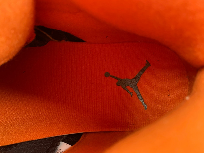 Air Jordan 5 Olive 2024 DD0587-308