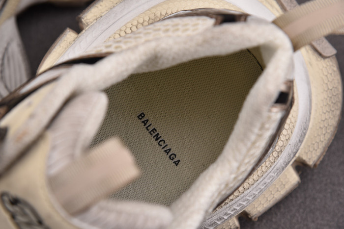 Ba1en*iaga 3XL SNEAKERS