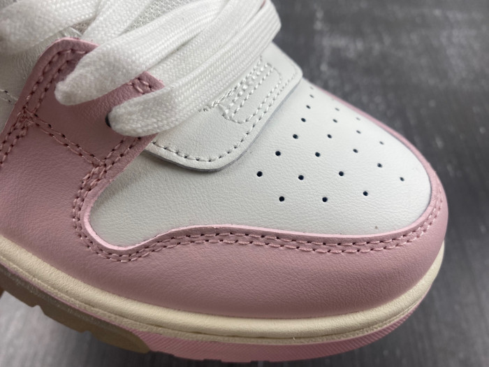 OFW OUT OF OFFICE SNEAKERS