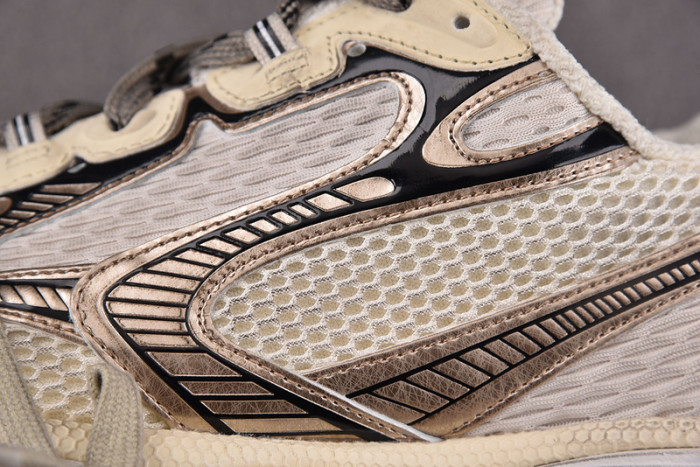 Ba1en*iaga 3XL SNEAKERS