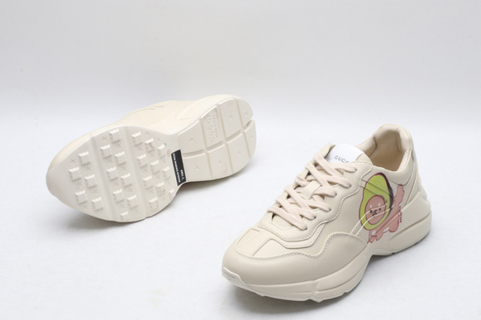 Gvc*1 sneaker