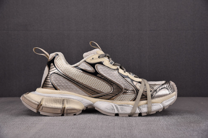 Ba1en*iaga 3XL SNEAKERS