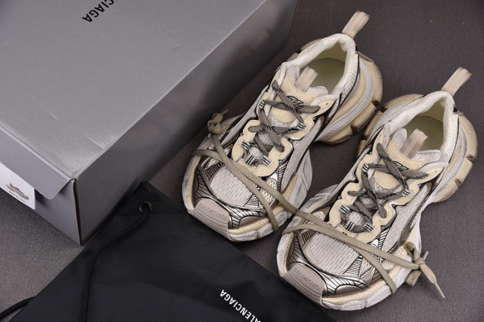 Ba1en*iaga 3XL SNEAKERS