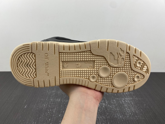 OFW OUT OF OFFICE SNEAKERS