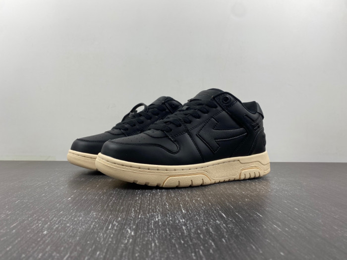 OFW OUT OF OFFICE SNEAKERS