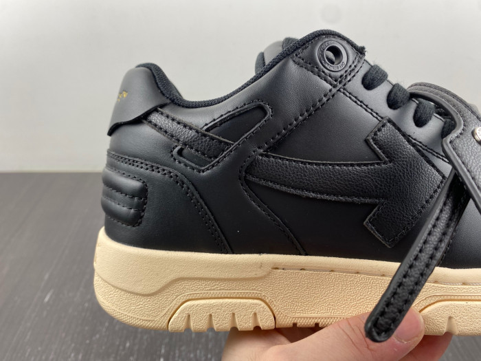 OFW OUT OF OFFICE SNEAKERS