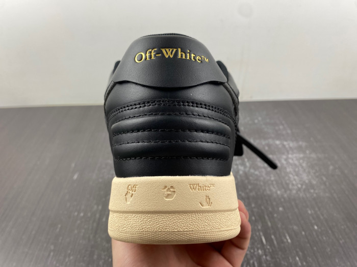 OFW OUT OF OFFICE SNEAKERS