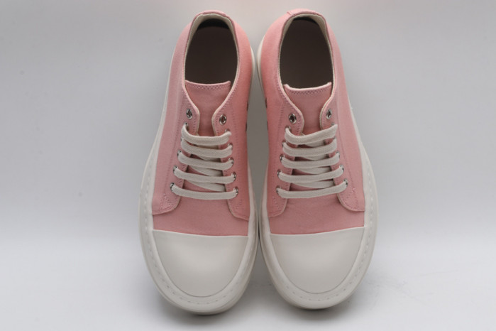 Rick Owen Sneaker