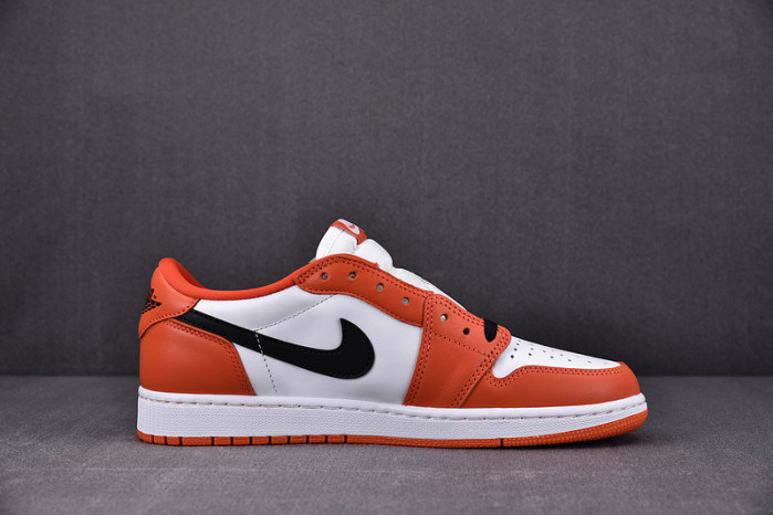 Air Jordan 1 Retro Low OG 