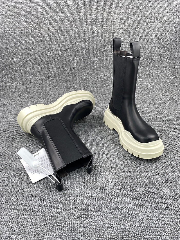 Botteg*Ven*ta Boots