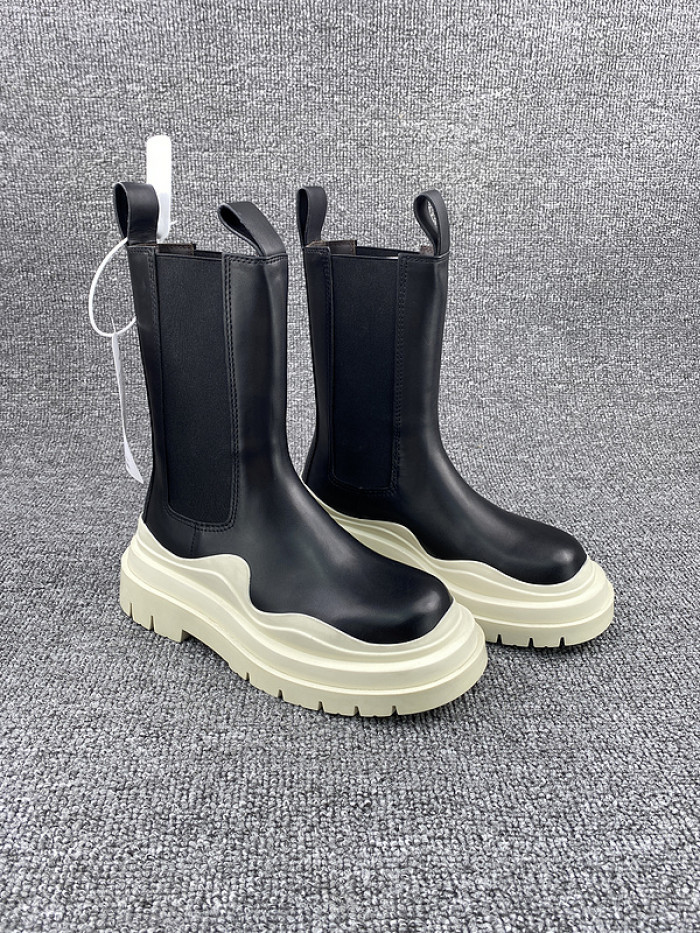 Botteg*Ven*ta Boots