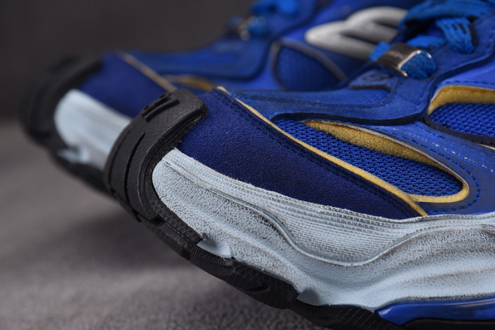 Ba1en*iaga 3XL SNEAKERS