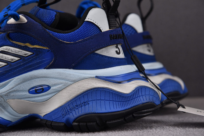 Ba1en*iaga 3XL SNEAKERS