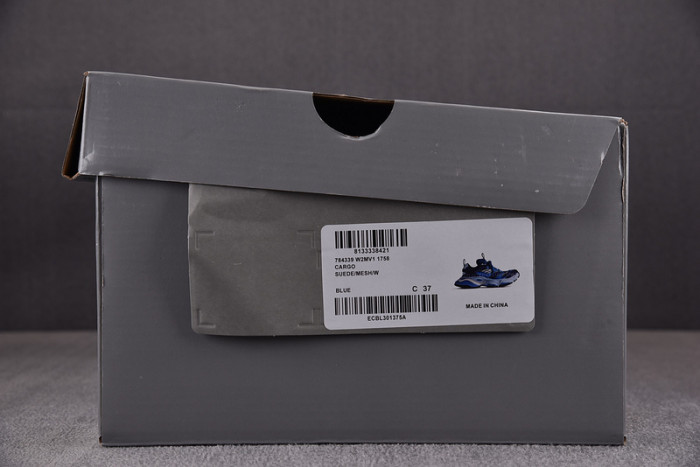 Ba1en*iaga 3XL SNEAKERS