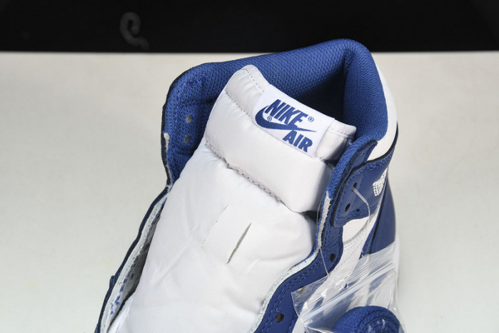 Air Jordan 1 Retro High OG 