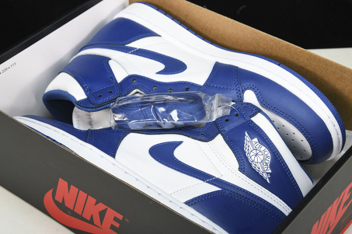 Air Jordan 1 Retro High OG 