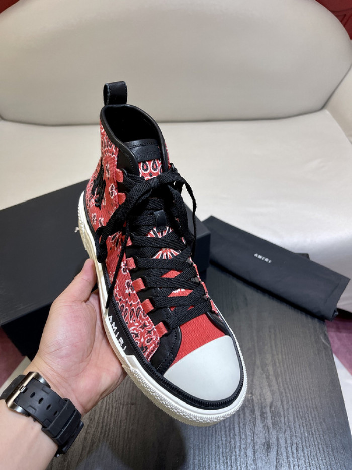 AMIRI SNEAKER