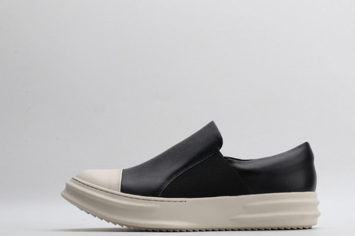Rick Owens Sneaker