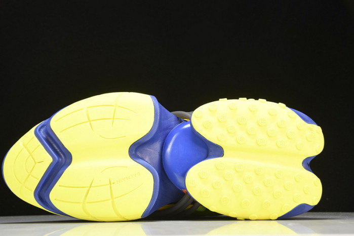 Balmain SHOE YM1VJ309