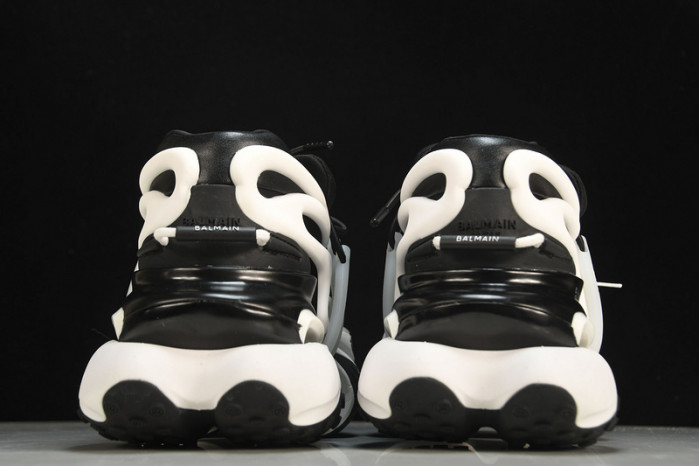 Balmain SHOE YM1VJ309