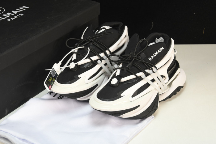 Balmain SHOE YM1VJ309