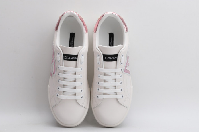 Dolce&Gabbana sneaker