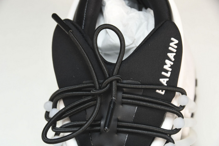 Balmain SHOE YM1VJ309