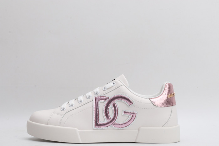 Dolce&Gabbana sneaker