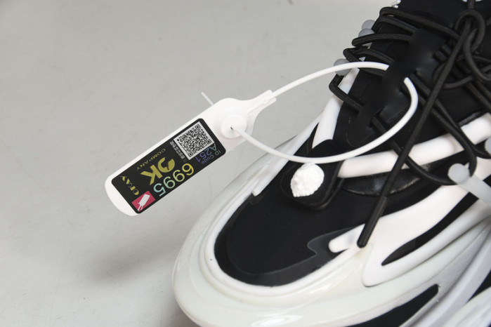 Balmain SHOE YM1VJ309