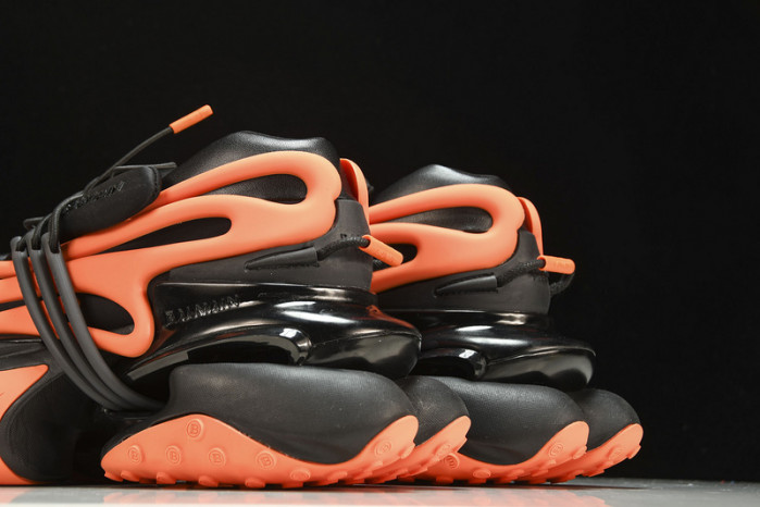 Balmain SHOE YM1VJ309