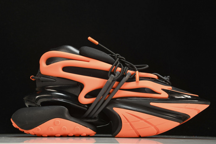 Balmain SHOE YM1VJ309