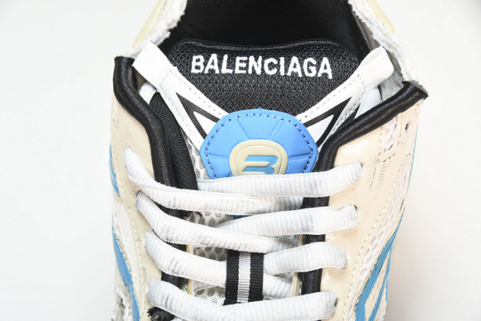 Ba1en*iaga -RUNNER