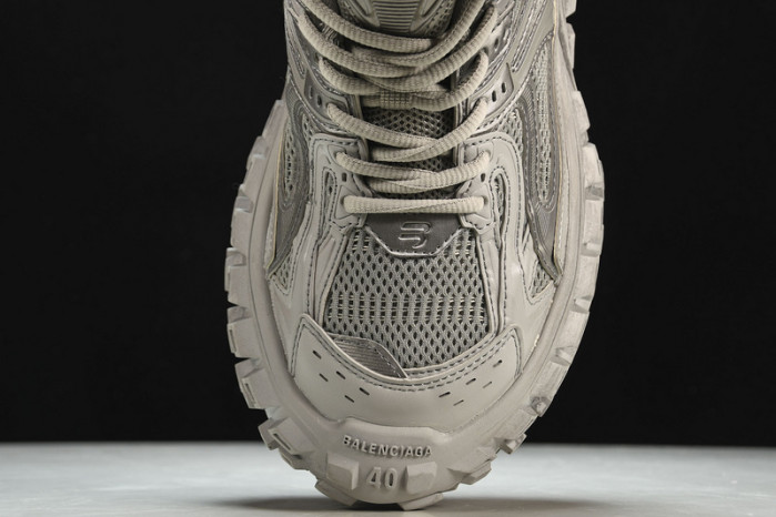 Ba1en*iaga Ddfender SNEAKERS